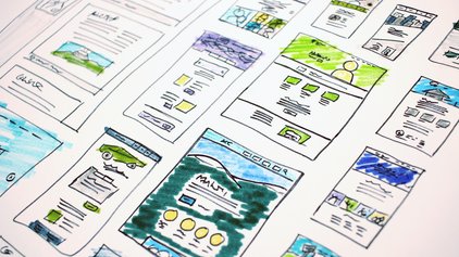 Alt - Entwurf (Unsplash.com - Hal Gatewood)